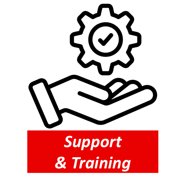 Screen Shot 2025-06-23 at 9.50.08 AM.png